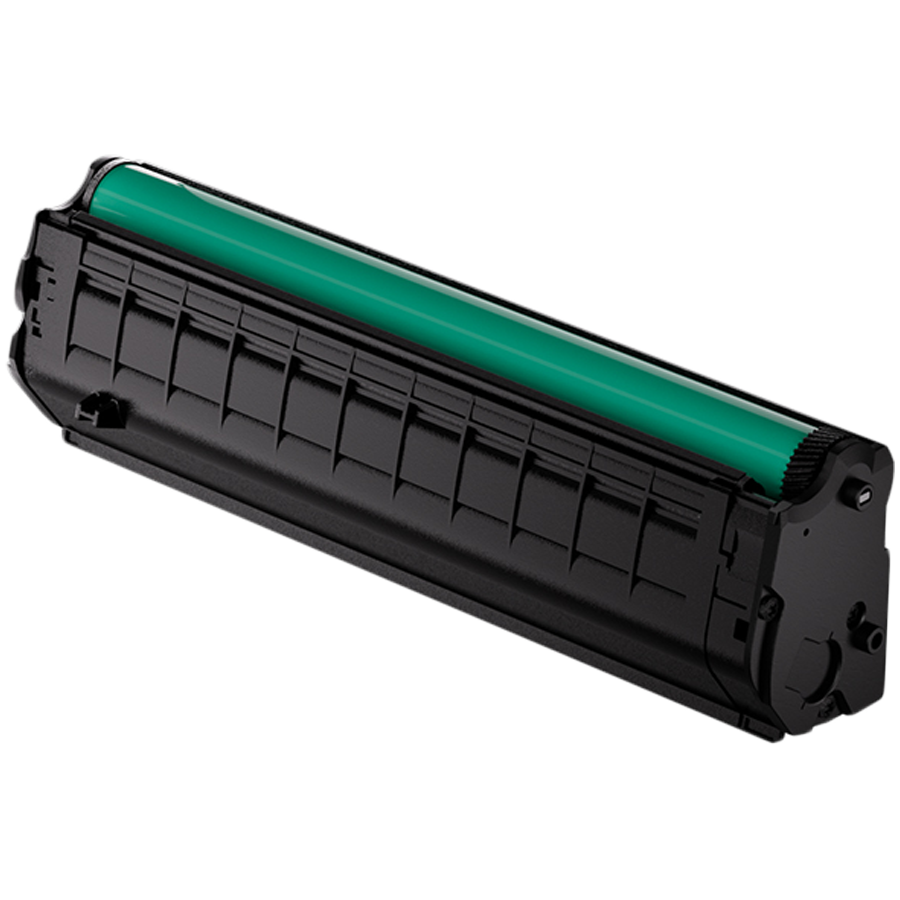 PANTUM Toner TL-A2310H 1600 stron-2