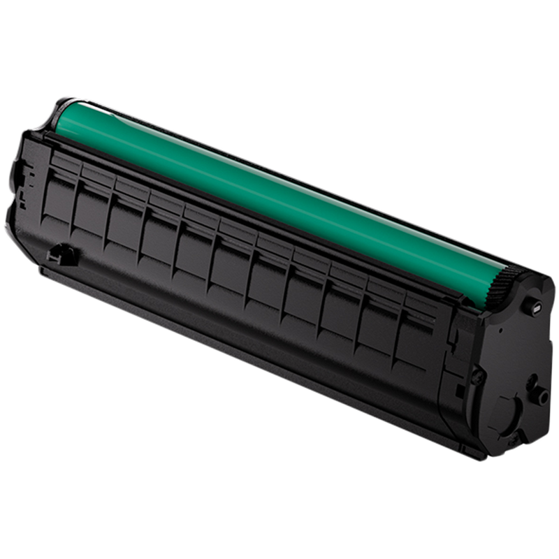 PANTUM Toner TL-A2310H 1600 stron-2