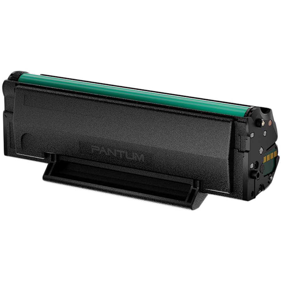 PANTUM Toner TL-A2310H 1600 stron-3