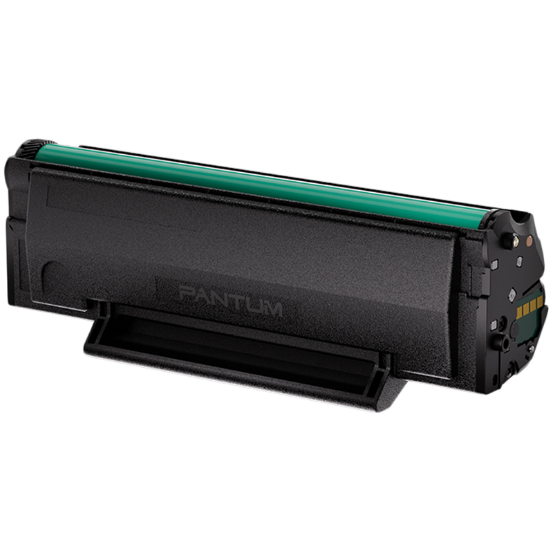 PANTUM Toner TL-A2310H 1600 stron-3