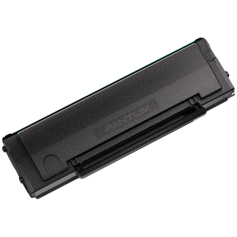 PANTUM Toner TL-A2310H 1600 stron-4