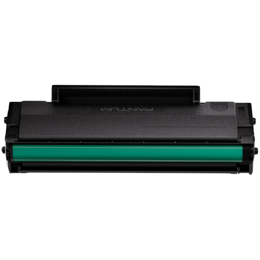 PANTUM Toner TL-A2310H 1600 stron-5