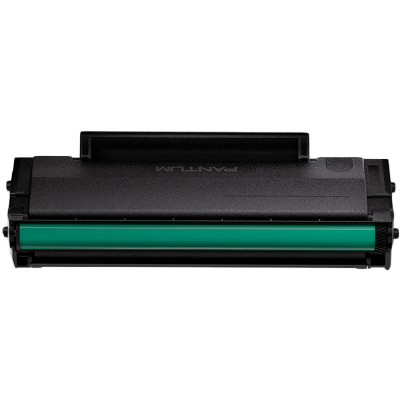 PANTUM Toner TL-A2310H 1600 stron-5