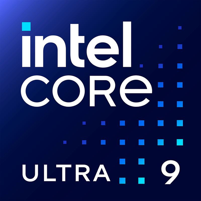 INTEL Ultra 9 285K (5.70 GHz, 36 MB FCLGA18W) BOX-1