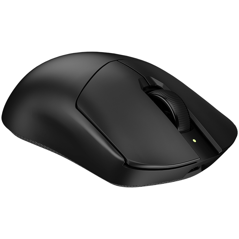 COUGAR Mysz Gamingowa REVENGER PRO 4K, Czarna-5