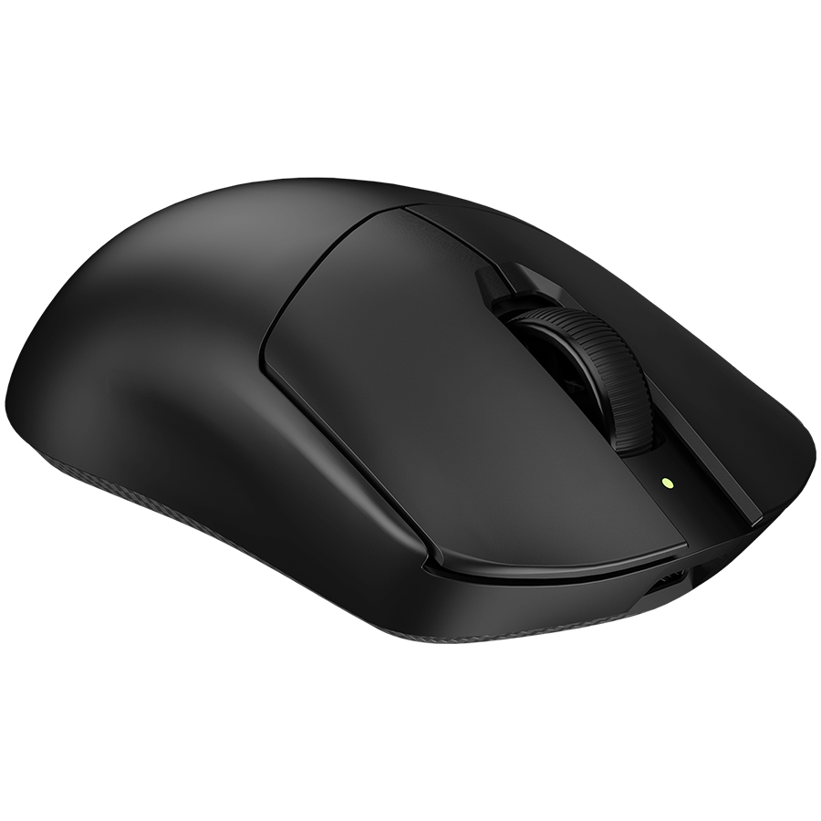 COUGAR Mysz Gamingowa REVENGER PRO 4K, Czarna-12
