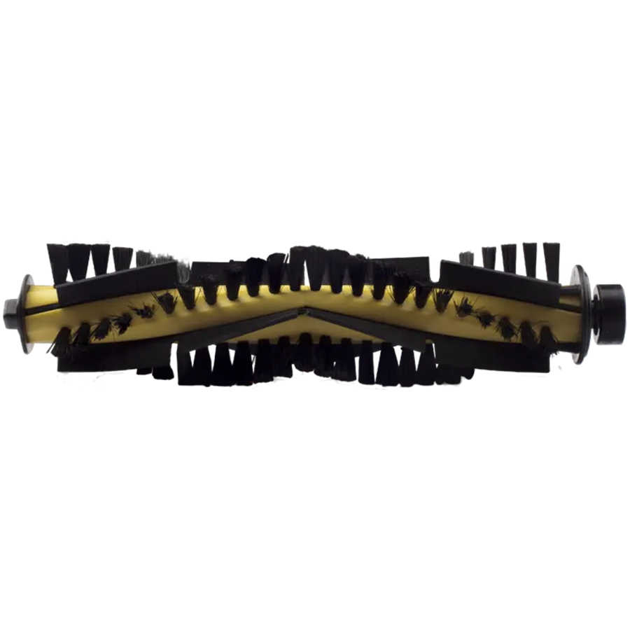 AENO ARCMB1 Szczotka główna do odkurzacza RC1S 1 szt.