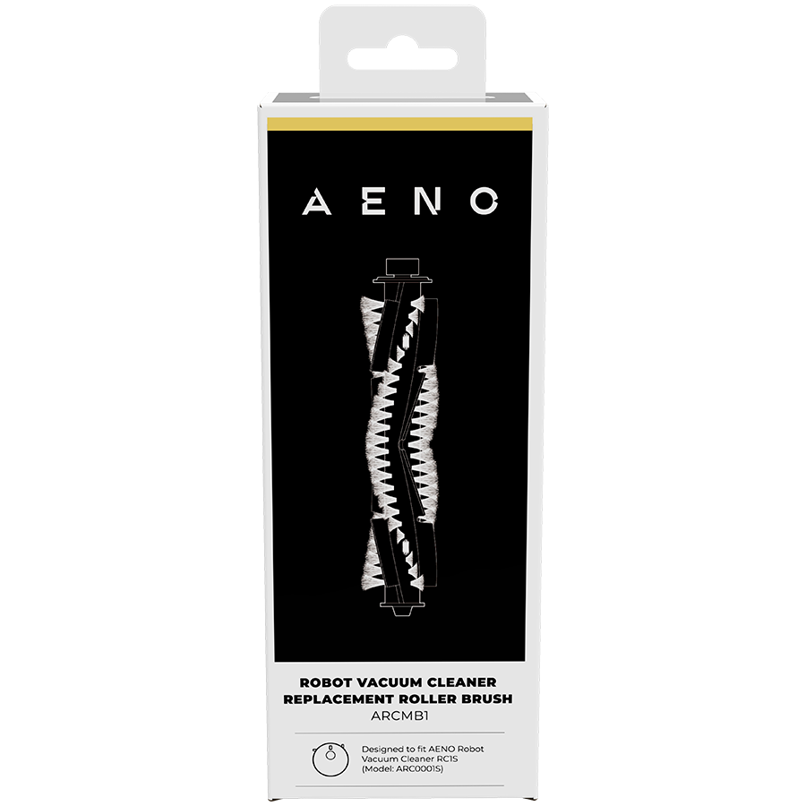 AENO ARCMB1 Szczotka główna do odkurzacza RC1S 1 szt.