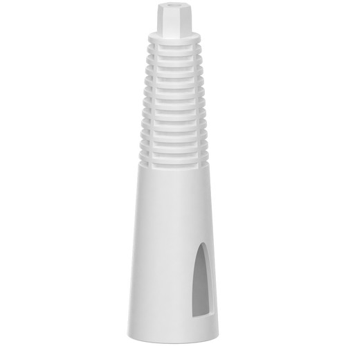 AENO ASMJN2 Dysza strumieniowa do mopa parowego SM2