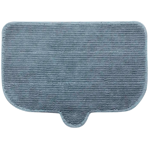 AENO ASMFM1 Nakładka z mikrofibry do mopa parowego SM1 260 x 155 mm