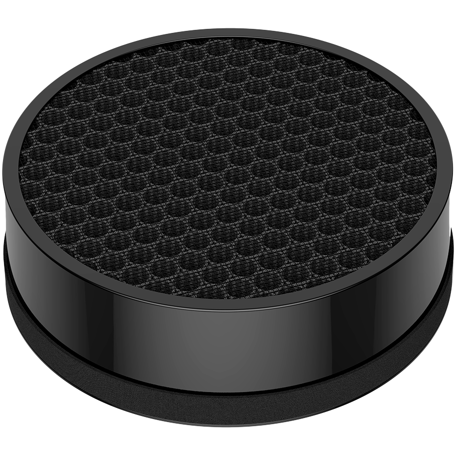 AENO AAPF3 Filtr HEPA 13  z węglem aktywnym do oczyszczacza AP3