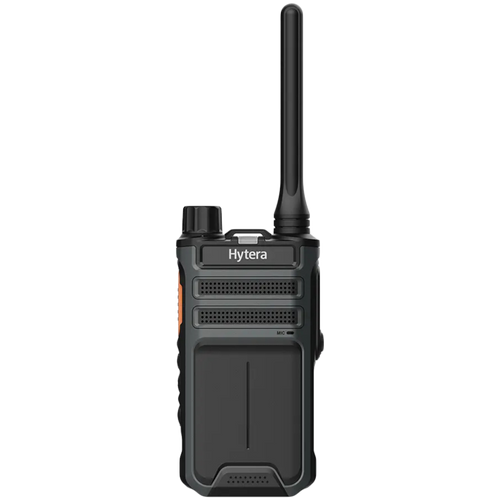 HYTERA Radiotelefon analogowy AP515LF, 446 MHz, 4000 mAh, IP54