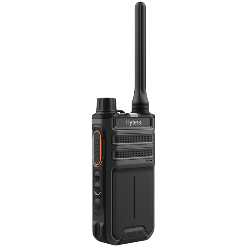 HYTERA Radiotelefon analogowy AP515LF, 446 MHz, 4000 mAh, IP54-4