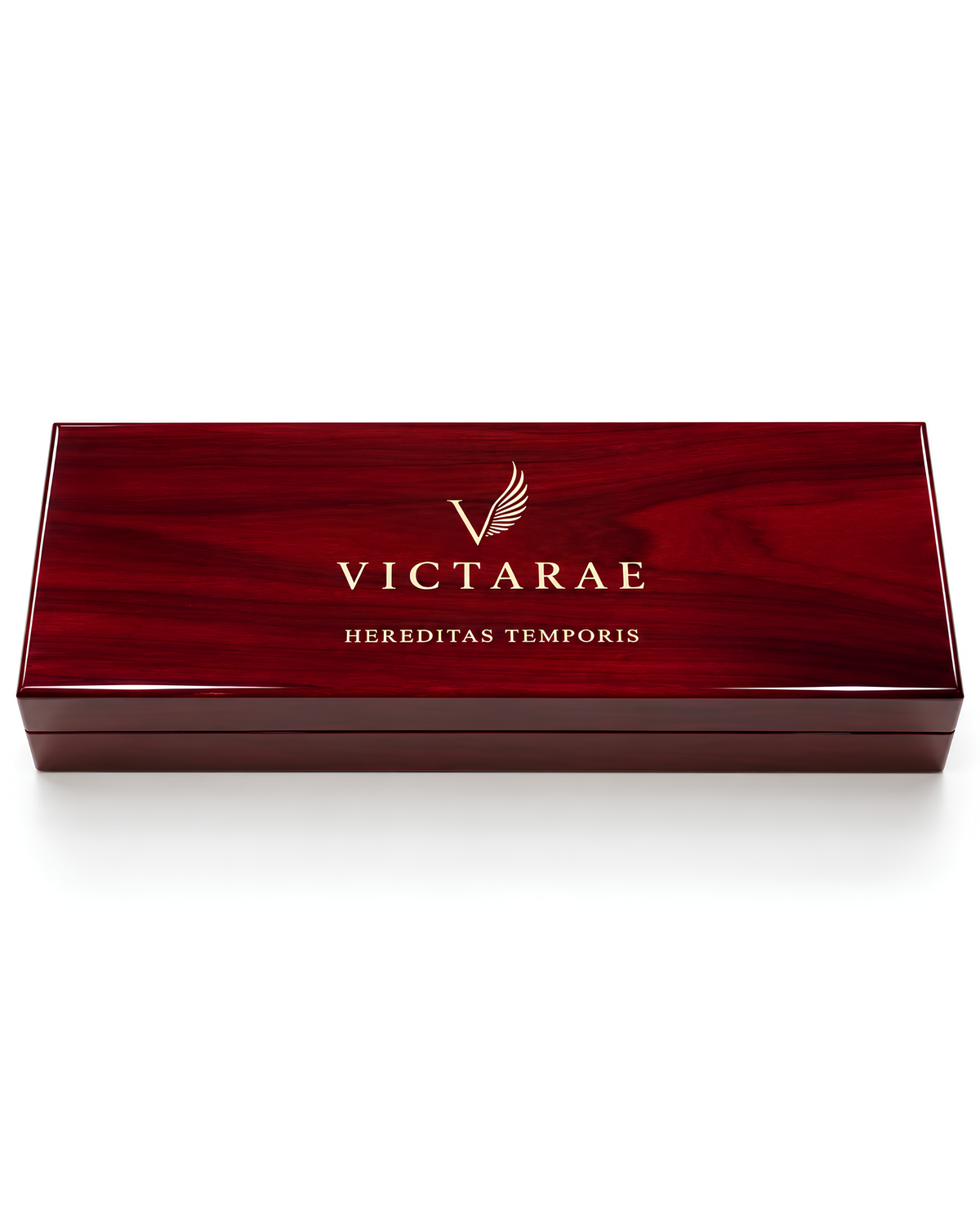 Zegarek Victarae Semper Fidelis - Lady Gold
