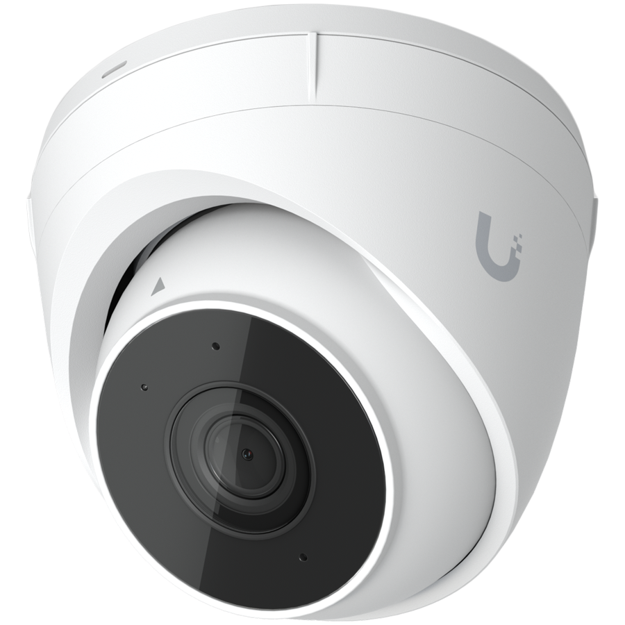 UBIQUITI UniFi Kamera IP, G5 Turret Ultra