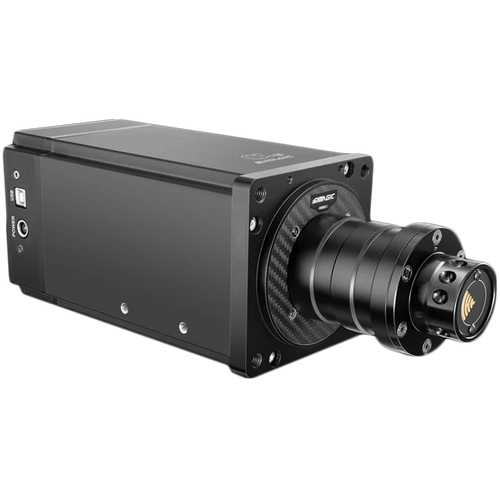 SIMAGIC Profesjonalna baza kierownicy Alpha U 23 Nm, S103