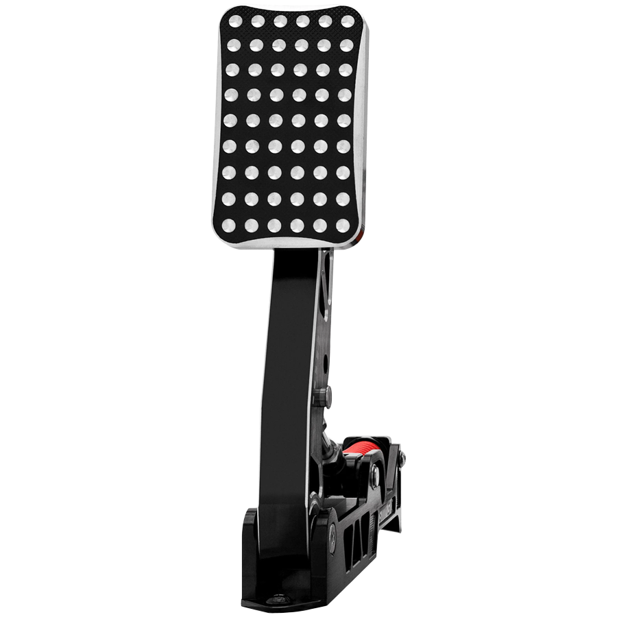 SIMAGIC Moduł sprzęgła do systemu pedałowego P2000, S447