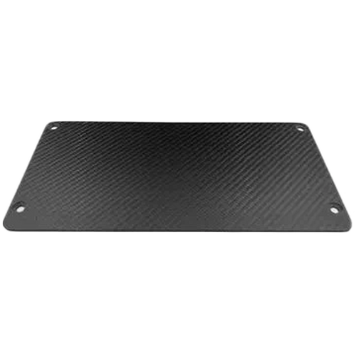 SIMAGIC Podwyższenie pod piętę do systemów P1000 i P1000i, S454