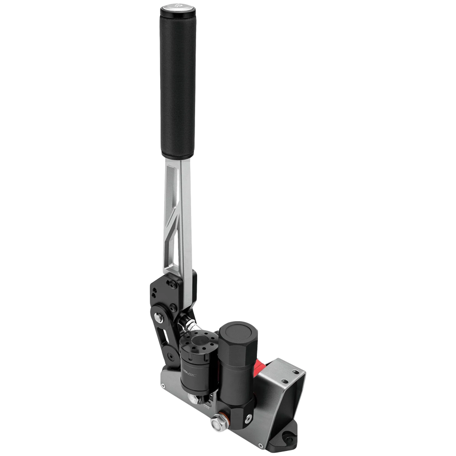 SIMAGIC Hamulec ręczny hydrauliczny, S504-1
