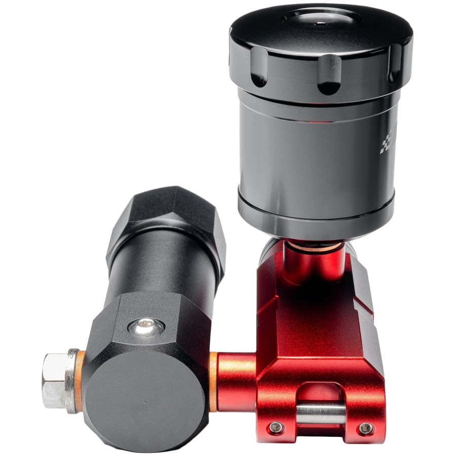 SIMAGIC Moduł hydraulicznego hamulca do systemu P1000, S442-1