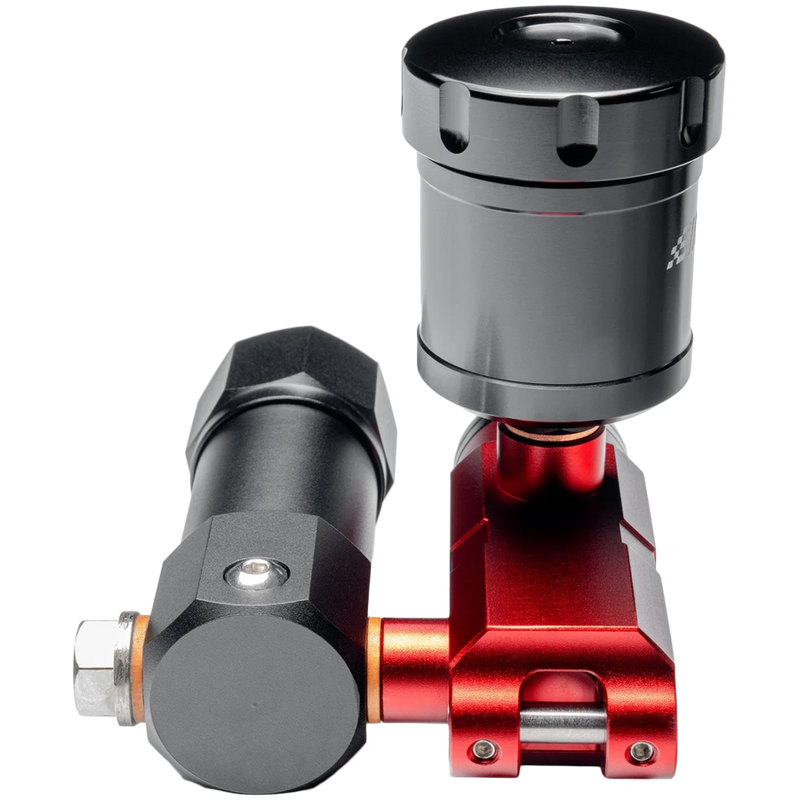 SIMAGIC Moduł hydraulicznego hamulca do systemu P1000, S442-1