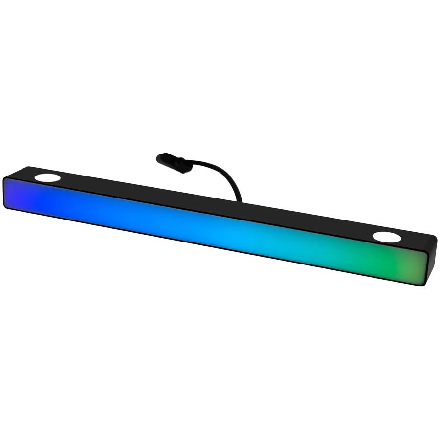 SIMAGIC Listwa świetlna do P1000, S439
