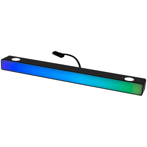 SIMAGIC Listwa świetlna do P1000, S439