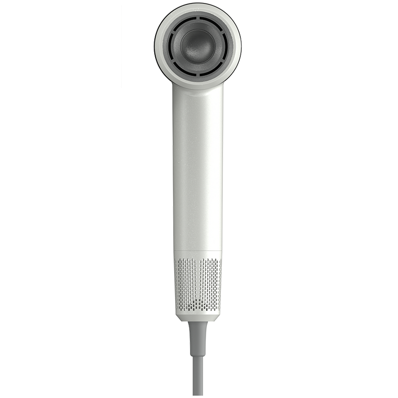 AENO HD4 Suszarka do włosów 1500W LCD 6+ trybów 110000 RPM Biała-4