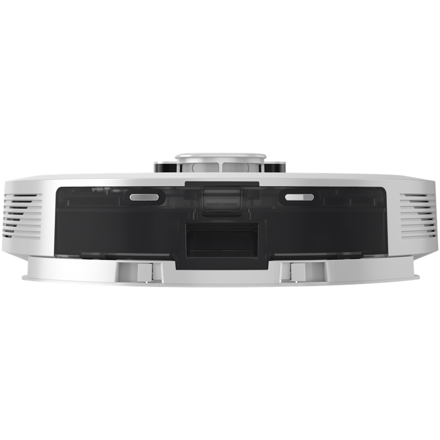 AENO RC8S Robot sprzątający 2w1 Mapa 4000Pa Biały-5