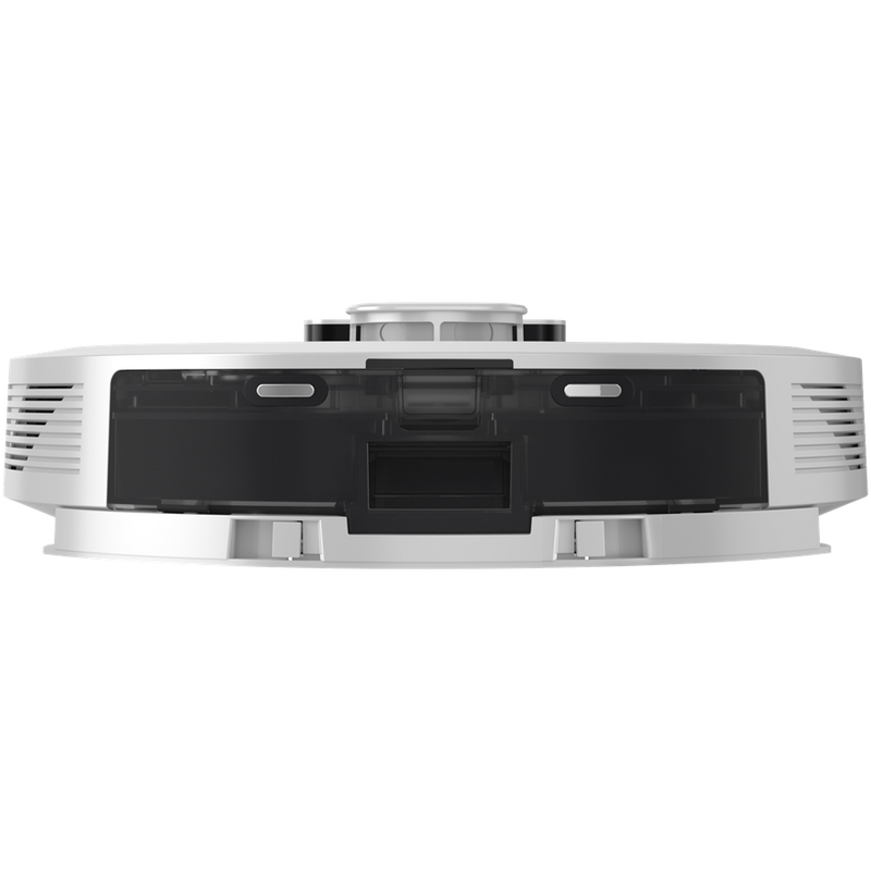 AENO RC8S Robot sprzątający 2w1 Mapa 4000Pa Biały-5