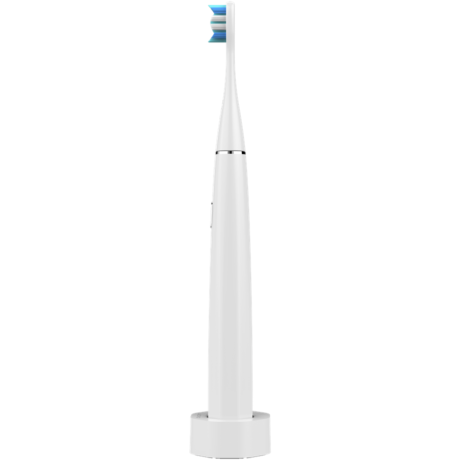 AENO DB1S Szczoteczka soniczna Smart 46000 RPM 90 dni IPX7 Biała