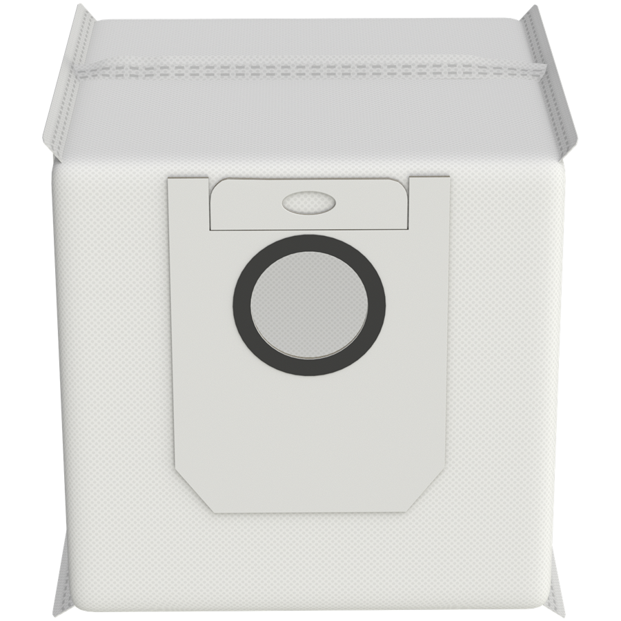 AENO ARCDB5-6 Worki do odkurzacza RC5S / RC6S 5 szt.