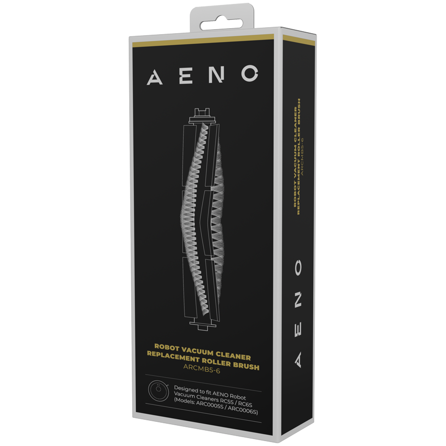 AENO ARCMB5-6 Szczotka główna do odkurzacza RC5S / RC6S 1 szt.-2