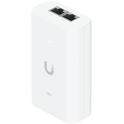 UBIQUITI Zasilacz 15W, PoE