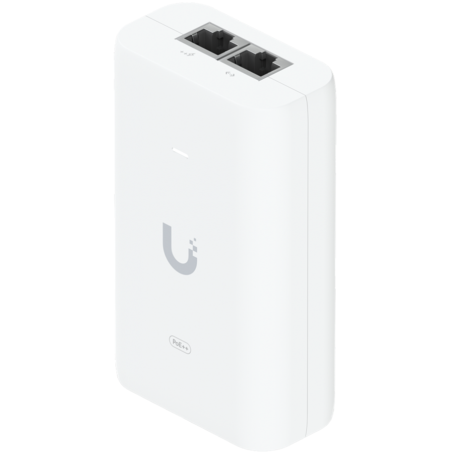 UBIQUITI Zasilacz 15W, PoE