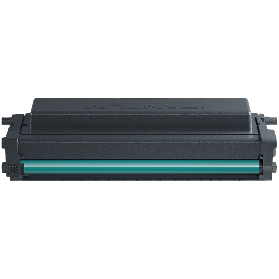 PANTUM Toner TL-410X 6000 stron