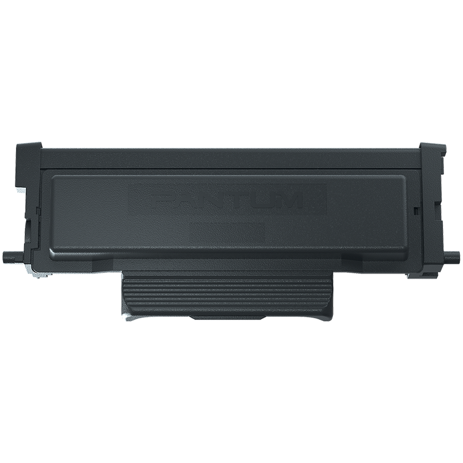 PANTUM Toner TL-410X 6000 stron