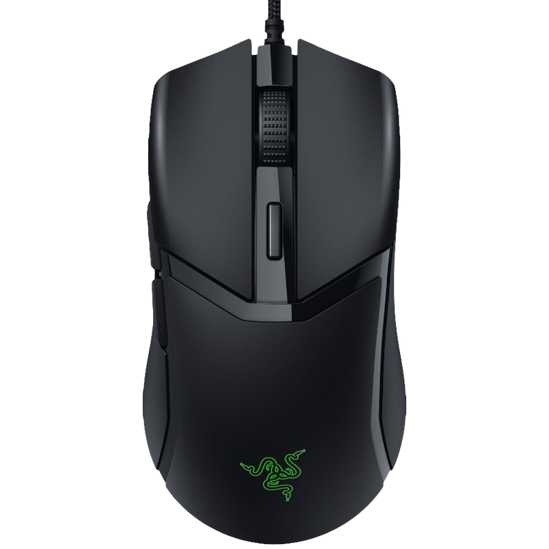 RAZER Mysz Gamingowa Cobra-4