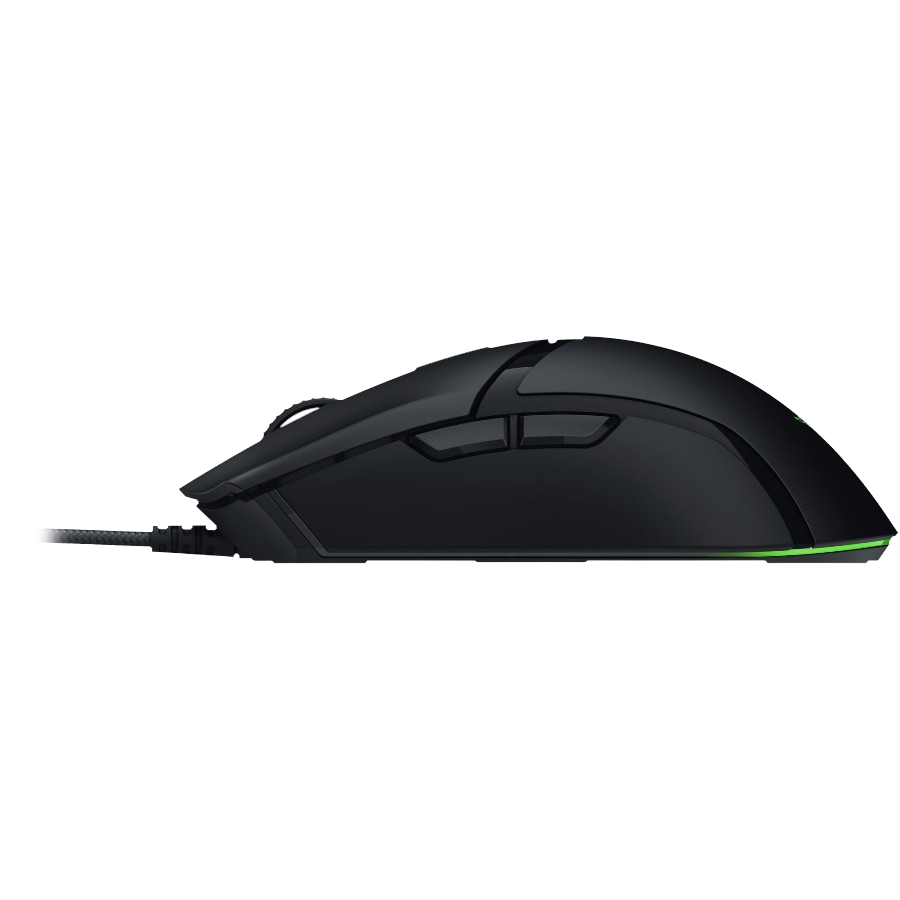 RAZER Mysz Gamingowa Cobra-2