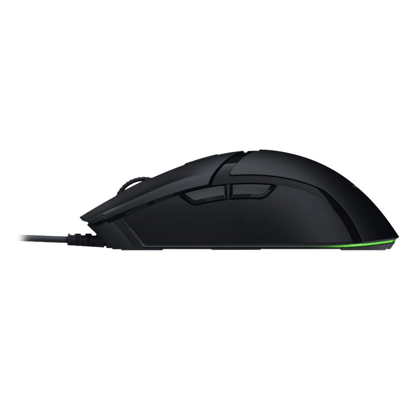 RAZER Mysz Gamingowa Cobra-2