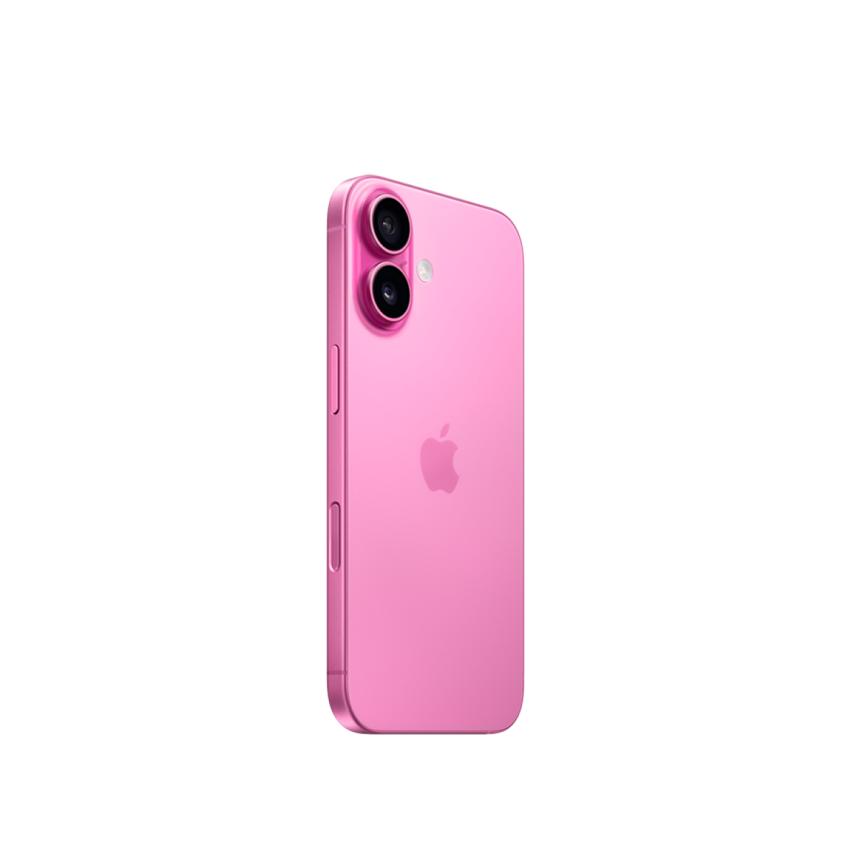 APPLE iPhone 16 128GB Pink