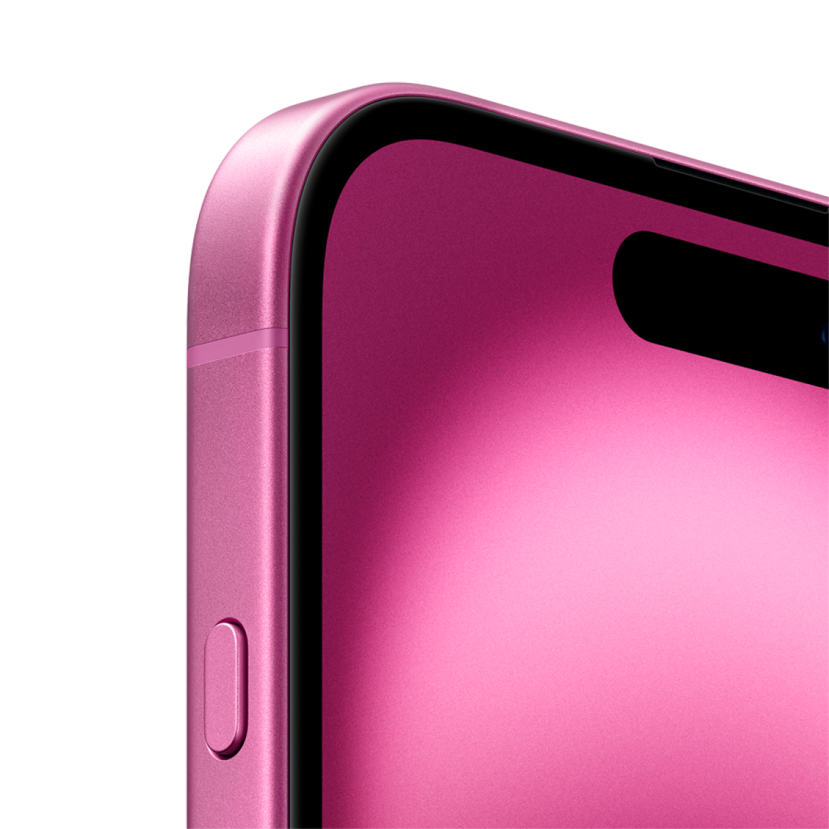 APPLE iPhone 16 128GB Pink