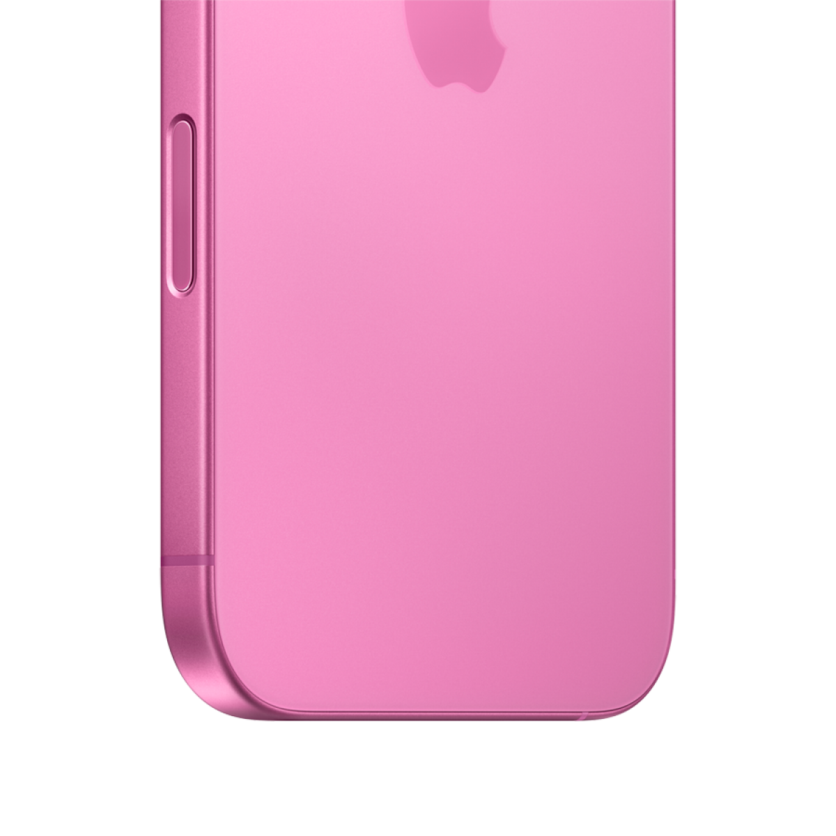 APPLE iPhone 16 128GB Pink