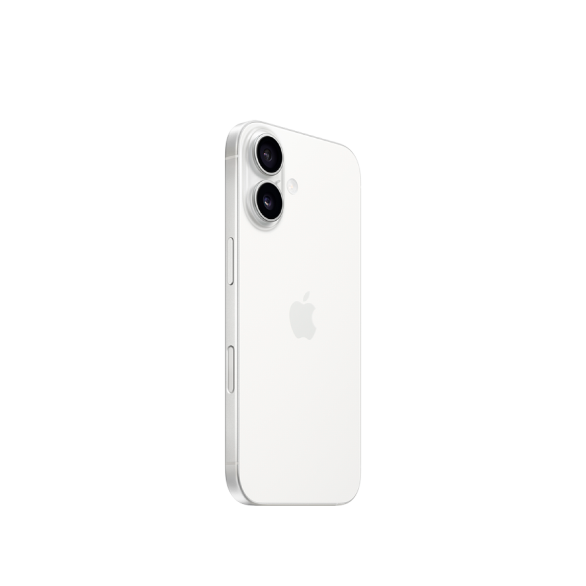 APPLE iPhone 16 128GB White