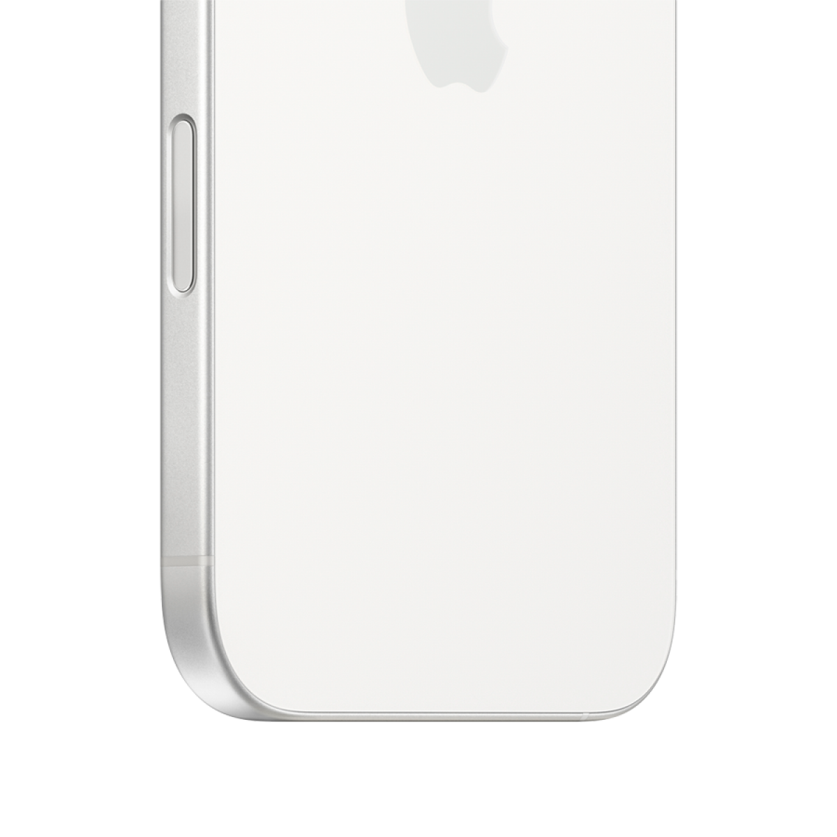 APPLE iPhone 16 128GB White
