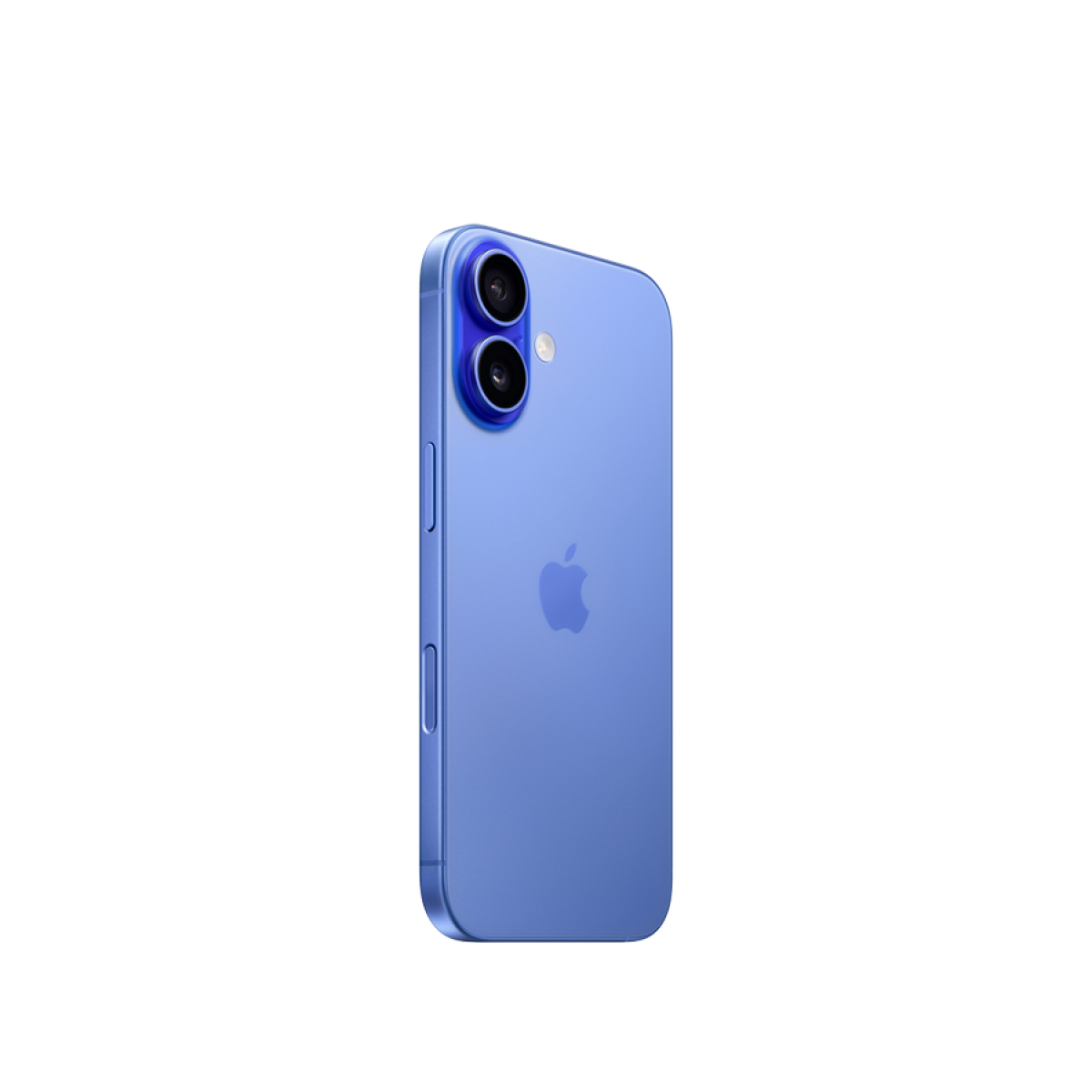 APPLE iPhone 16 128GB Ultramarine