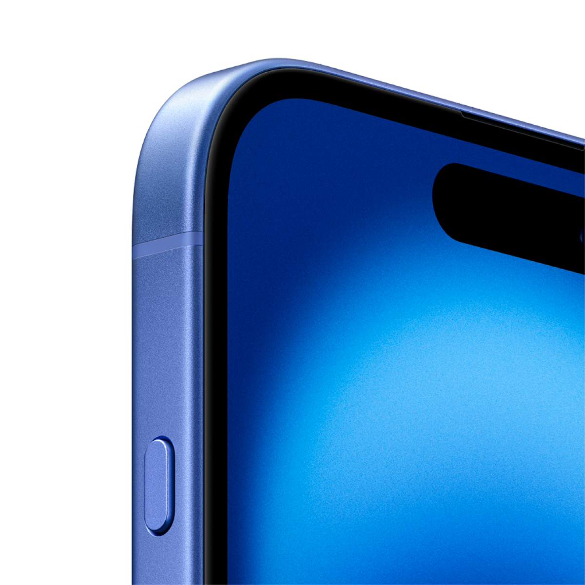 APPLE iPhone 16 128GB Ultramarine