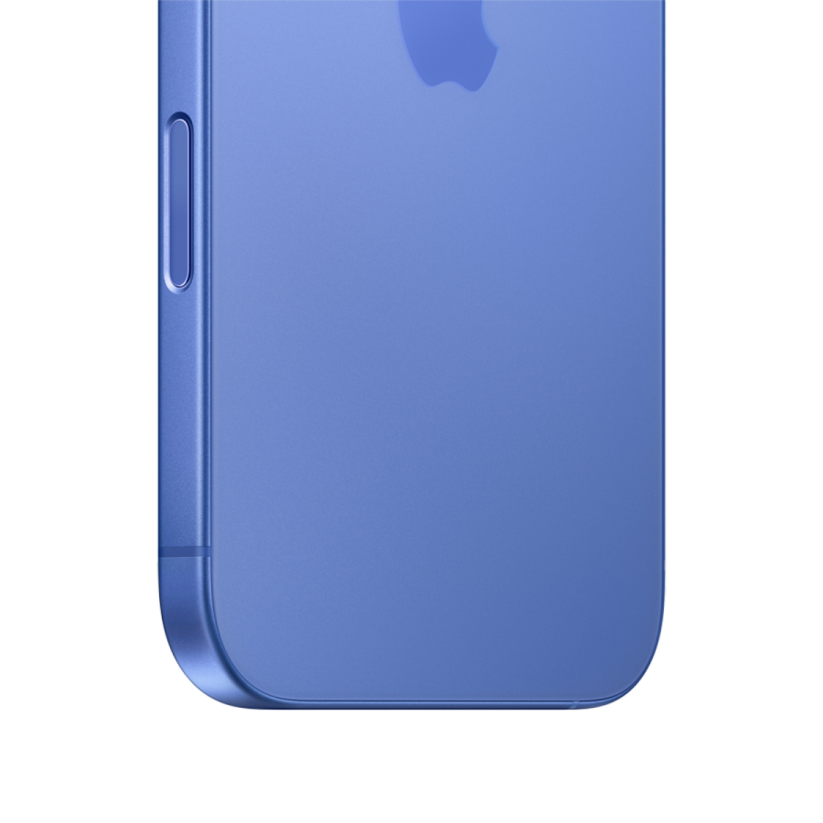 APPLE iPhone 16 128GB Ultramarine