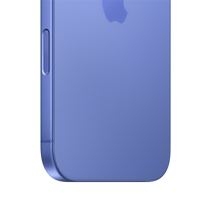 APPLE iPhone 16 128GB Ultramarine