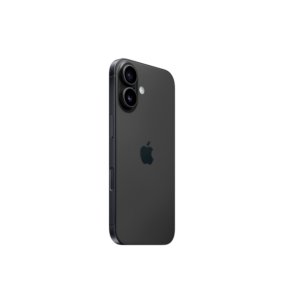 APPLE iPhone 16 128GB Black
